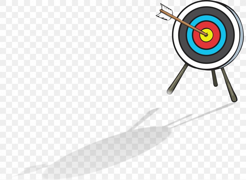 Target Archery Web Development Web Design, PNG, 1200x880px, Archery, Poster, Ranged Weapon, Target Archery, Technology Download Free
