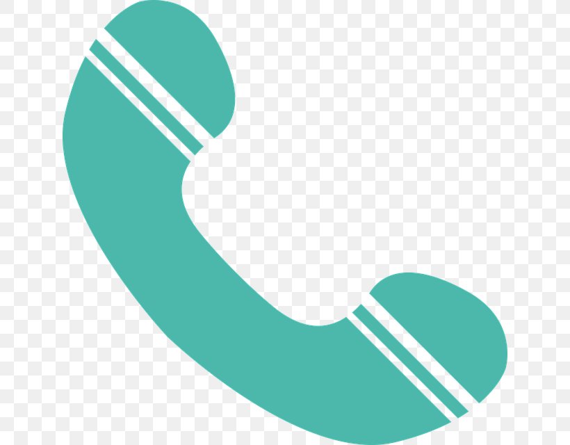 Telephone Symbol, PNG, 640x640px, Telephone, Aqua, Blue, Brand, Color Download Free