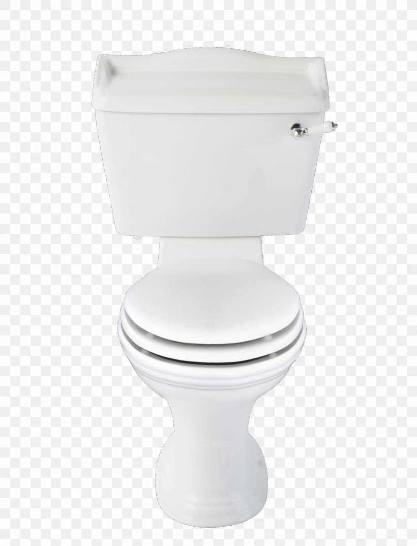 Toilet Seat Design, PNG, 2404x3150px, Toilet, Plumbing, Plumbing Fixture, Plumbing Fixtures, Product Download Free