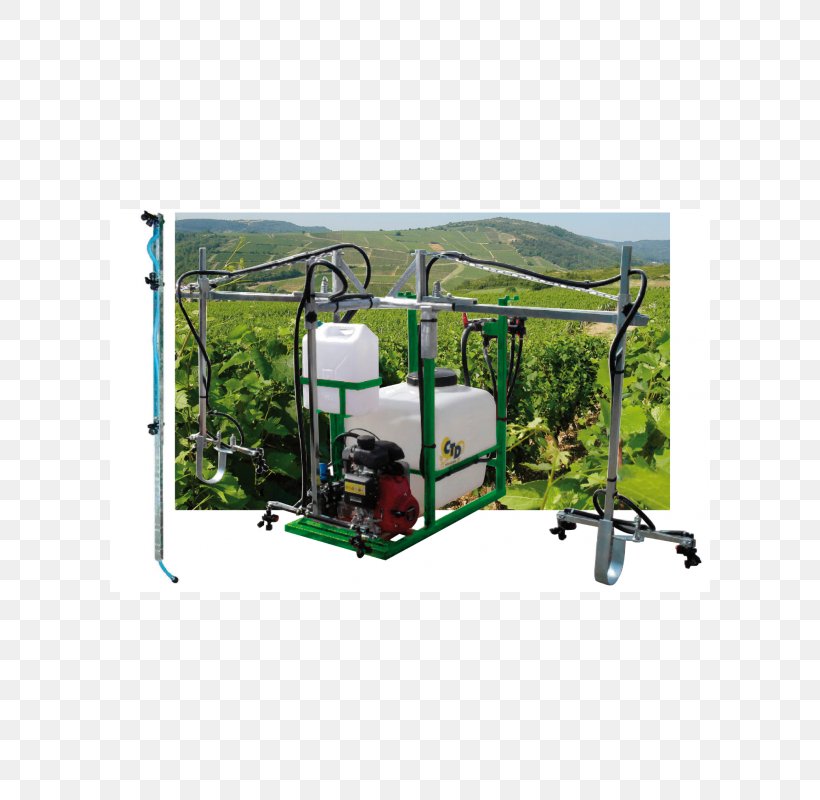 Traitement De La Vigne Tankette Milanuncios Cuve, PNG, 600x800px, Vigne, Ac Milan, Cuve, Landbouwspuit, Machine Download Free