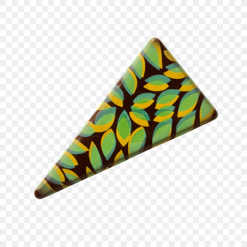 Triangle, PNG, 1000x1000px, Triangle Download Free