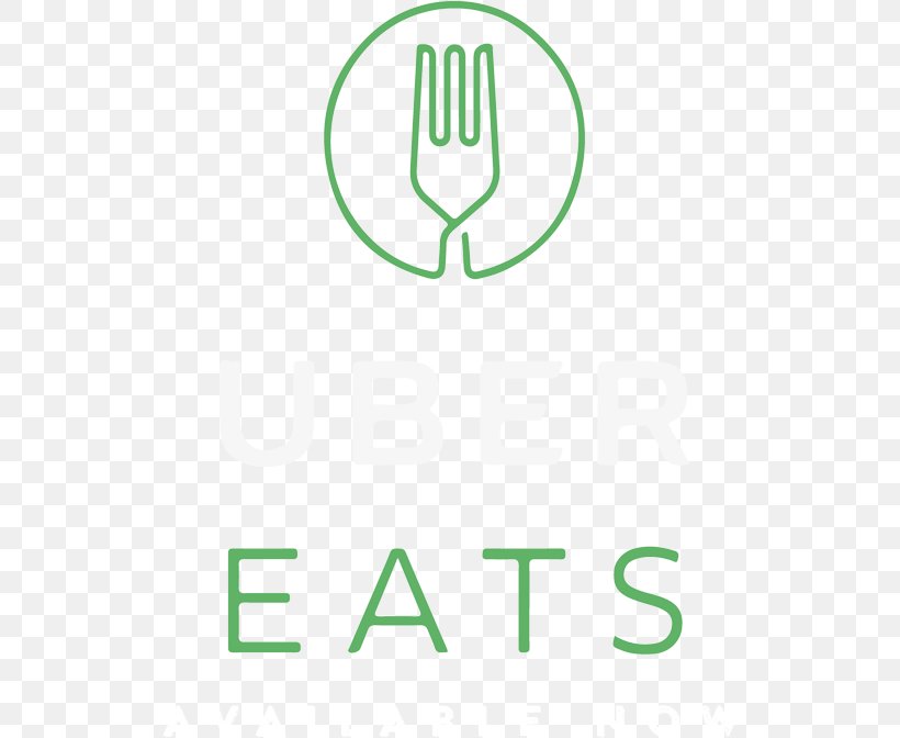 Uber Eats Food Delivery Restaurant, PNG, 524x672px, Uber Eats, Area, Brand, Customer Service, Delivery Download Free