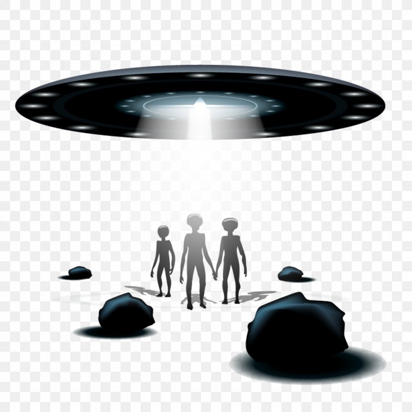 Unidentified Flying Object Flying Saucer Extraterrestrials In Fiction, PNG, 1024x1024px, Unidentified Flying Object, Extraterrestrial Life, Extraterrestrials In Fiction, Flying Saucer, Lamp Download Free