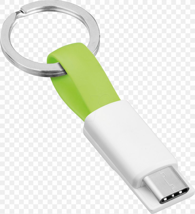 USB Flash Drives Battery Charger Micro-USB Lightning, PNG, 1709x1878px, Usb Flash Drives, Adapter, Apple, Battery Charger, Carputer Download Free
