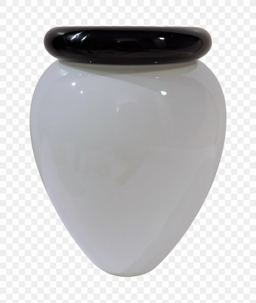 Vase, PNG, 2957x3500px, Vase, Artifact, Tap Download Free