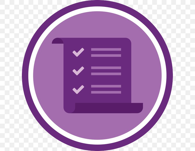 Violet Purple Text Font Circle, PNG, 635x635px, Violet, Logo, Material Property, Purple, Symbol Download Free