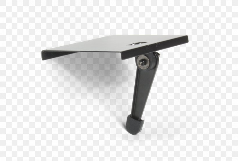 Williams Sound PPA R37 Television Infrared Table Williams Sound, LLC, PNG, 1200x810px, Williams Sound Ppa R37, Assistive Listening Device, Av Receiver, Building, Desk Download Free