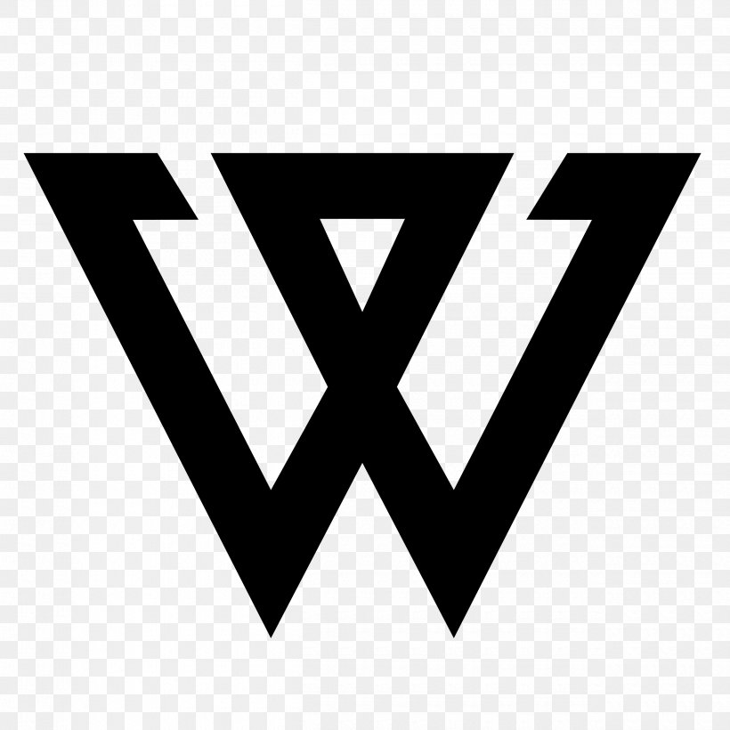 WINNER K-pop YG Entertainment Really Really Boy Band, PNG, 2500x2500px, Winner, Bigbang, Black, Black And White, Boy Band Download Free
