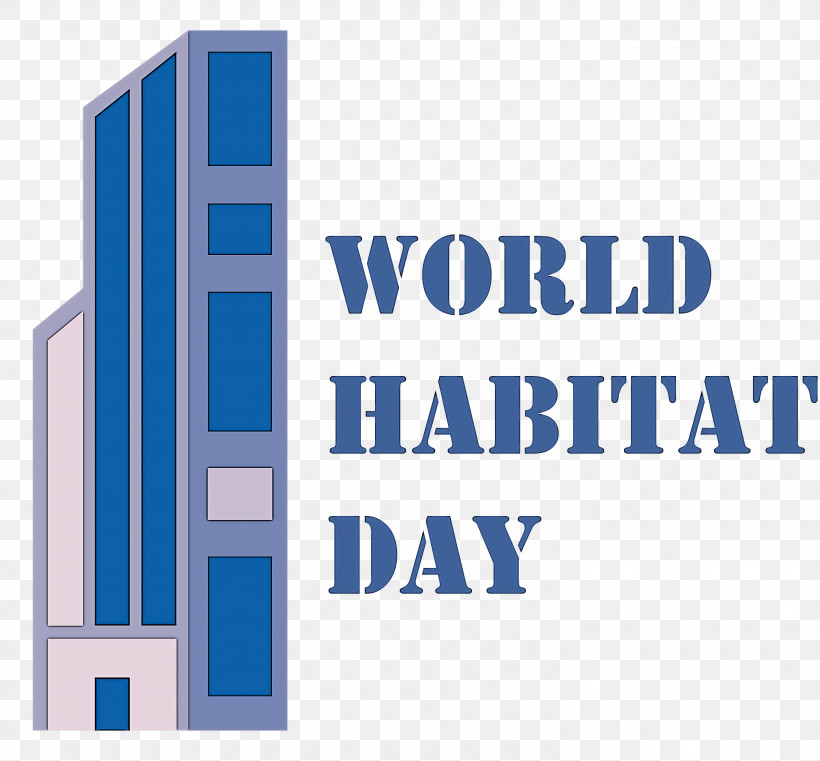 World Habitat Day, PNG, 3000x2787px, World Habitat Day, Geometry, Line, Logo, Mathematics Download Free
