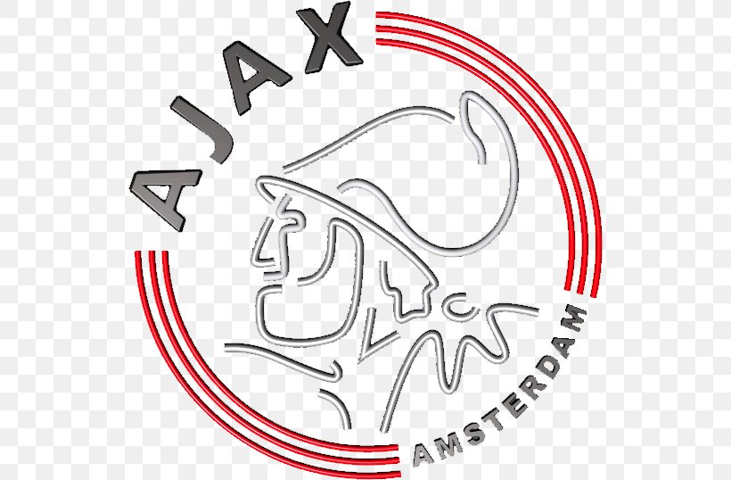 Ajax Cape Town F.C. AFC Ajax South African Premier Division Cape Town Stadium SuperSport United F.C., PNG, 532x538px, Ajax Cape Town Fc, Afc Ajax, Area, Bidvest Wits Fc, Black And White Download Free