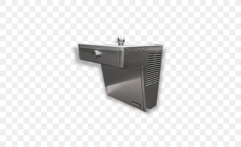 Angle Computer Hardware, PNG, 500x500px, Computer Hardware, Hardware Download Free
