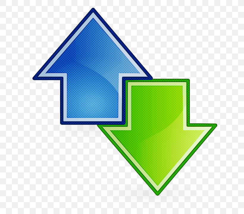 Arrow, PNG, 720x720px, Green, Arrow, Diagram, Line, Logo Download Free