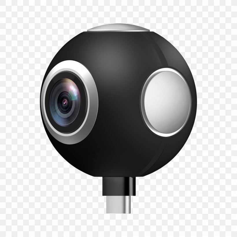 ASUS ZenFone Selfie ZD551KL Samsung Gear 360 Omnidirectional Camera, PNG, 1000x1000px, Asus Zenfone Selfie Zd551kl, Android, Asus, Asus Zenfone, Audio Download Free