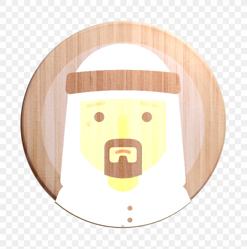 Avatar Icon Man Icon Muslim Icon, PNG, 1160x1174px, Avatar Icon, Bear, Cartoon, Fictional Character, Head Download Free