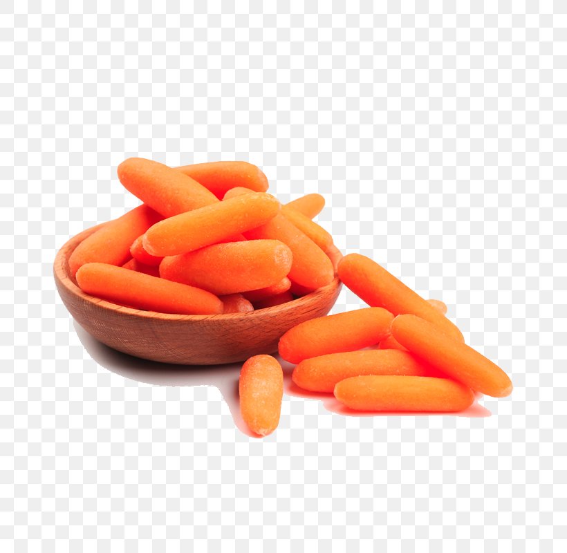 Baby Carrot Vegetable Food Fruit, PNG, 800x800px, Baby Carrot, Auglis, Carrot, Carrot Juice, Drink Download Free