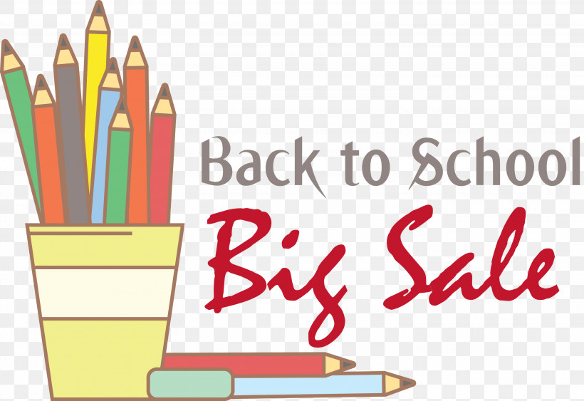 Back To School Sales Back To School Big Sale, PNG, 3000x2063px, Back To School Sales, Back To School Big Sale, Line, Logo, M Download Free