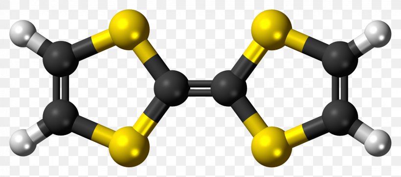 Ball-and-stick Model Molecule Space-filling Model Molecular Model Chemical Compound, PNG, 2258x1000px, Ballandstick Model, Anthracene, Aromatic Hydrocarbon, Benzaanthracene, Chemical Compound Download Free