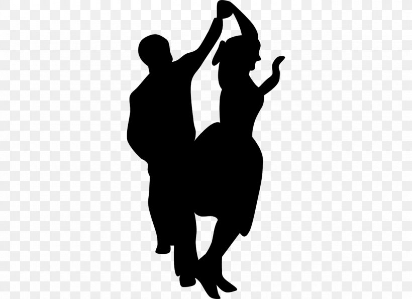 Ballroom Dance Salsa Clip Art, PNG, 1280x929px, Dance, Art, Ballet Dancer, Ballroom Dance, Black Download Free