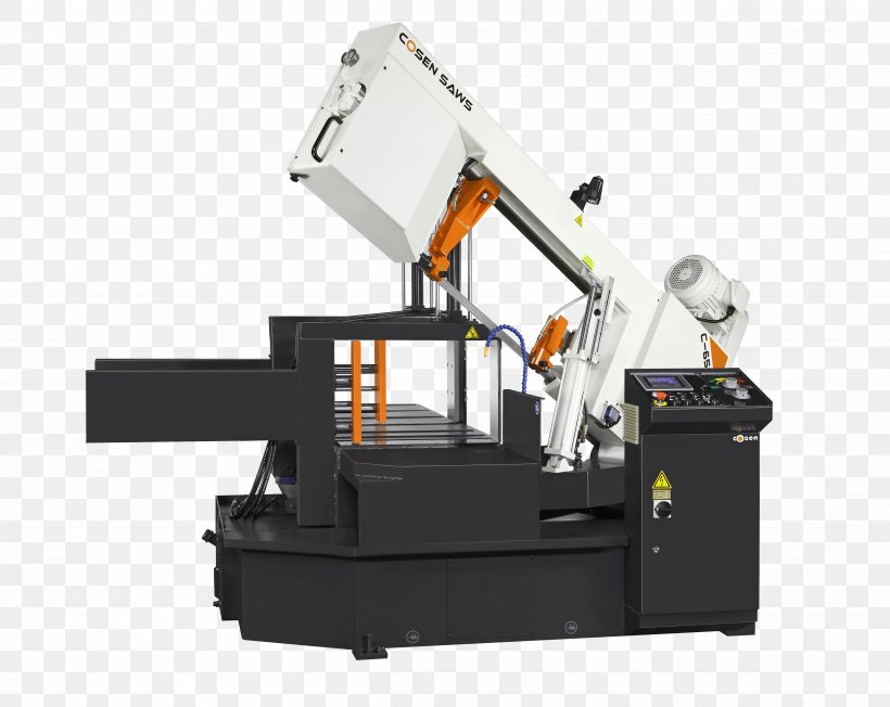 Band Saws Machine Cutting Tool, PNG, 4772x3800px, Saw, Band Saws, Bandsaws, Blade, Computer Numerical Control Download Free