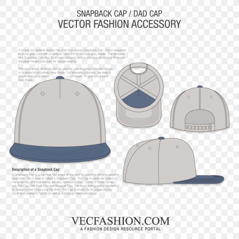 Baseball Cap Hat Snapback Clothing, PNG, 1000x1000px, Baseball Cap, Baseball, Brand, Cap, Clothing Download Free
