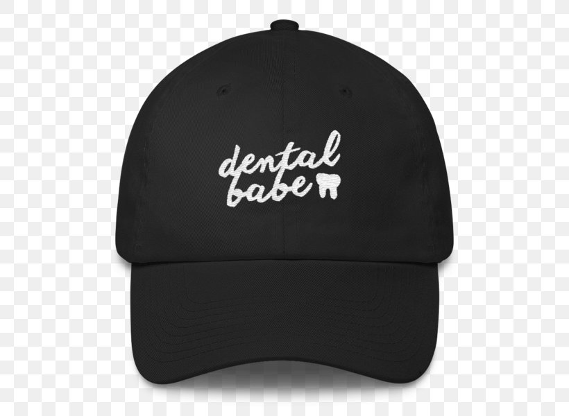 Baseball Cap T-shirt United States Hat, PNG, 600x600px, Baseball Cap, Alien, Backpack, Beanie, Black Download Free