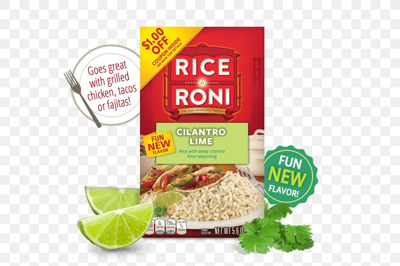Basmati Rice-A-Roni Taco Rice Dirty Rice, PNG, 601x547px, Basmati, Brand, Brown Rice, Cereal, Chicken As Food Download Free