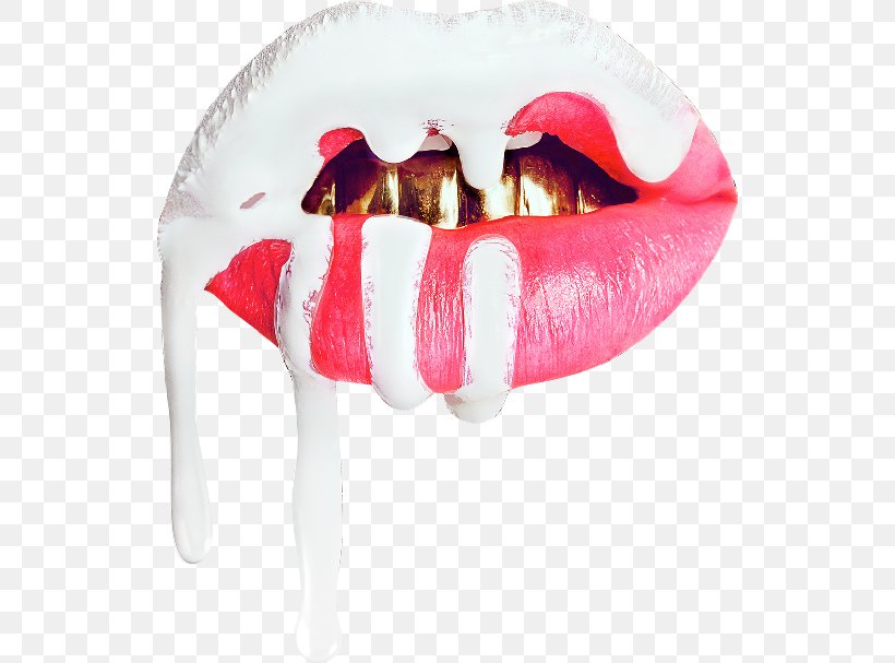 Calabasas Cosmetics Lip Gloss Lipstick, PNG, 534x607px, Calabasas, Cosmetics, Jaw, Kendall Jenner, Kim Kardashian Download Free