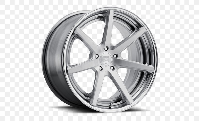Car Tire Bridgestone Michelin Wheel, PNG, 500x500px, Car, Alloy Wheel, Auto Part, Automotive Tire, Automotive Wheel System Download Free