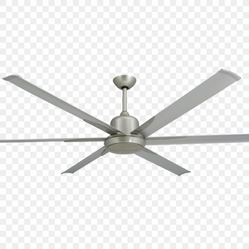 Ceiling Fans Electric Motor Brushed Metal, PNG, 900x900px, Ceiling Fans, Blade, Bronze, Brushed Metal, Casablanca Fan Company Download Free