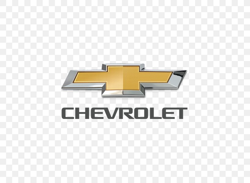 Chevrolet Corvette Car Brand Vehicle, PNG, 600x600px, Chevrolet, Brand, Brand Management, Car, Car Dealership Download Free