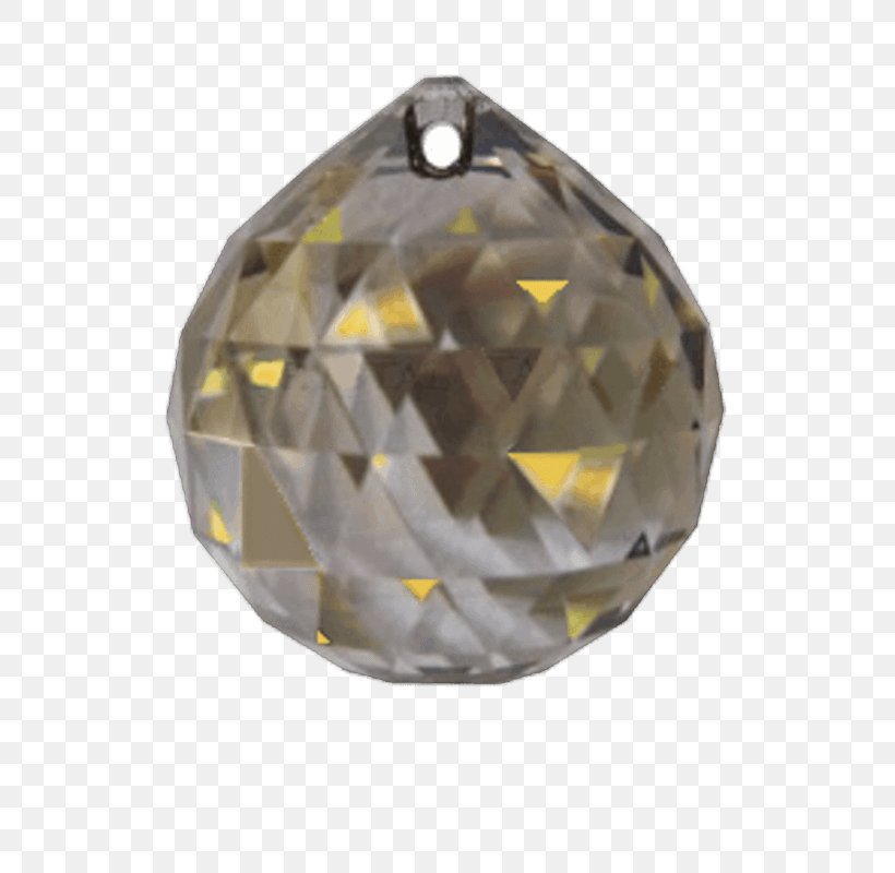 Christmas Ornament Jewellery, PNG, 600x800px, Christmas Ornament, Christmas, Crystal, Gemstone, Jewellery Download Free