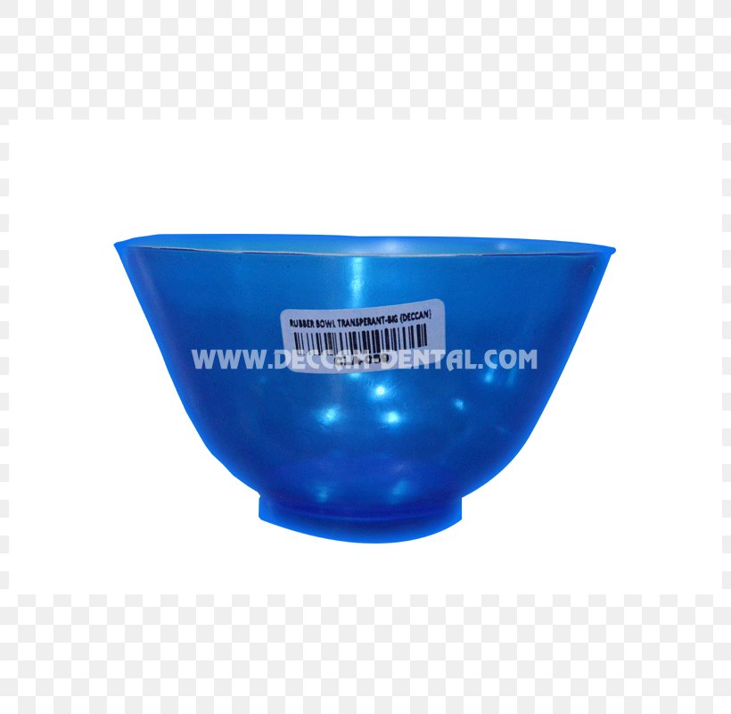 Cobalt Blue Plastic Bowl Glass, PNG, 800x800px, Cobalt Blue, Blue, Bowl, Cobalt, Glass Download Free
