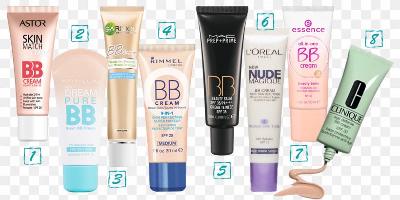 Cosmetics BB Cream Lip Balm CC Cream, PNG, 1304x652px, Cosmetics, Bb Cream, Beauty, Cc Cream, Cream Download Free