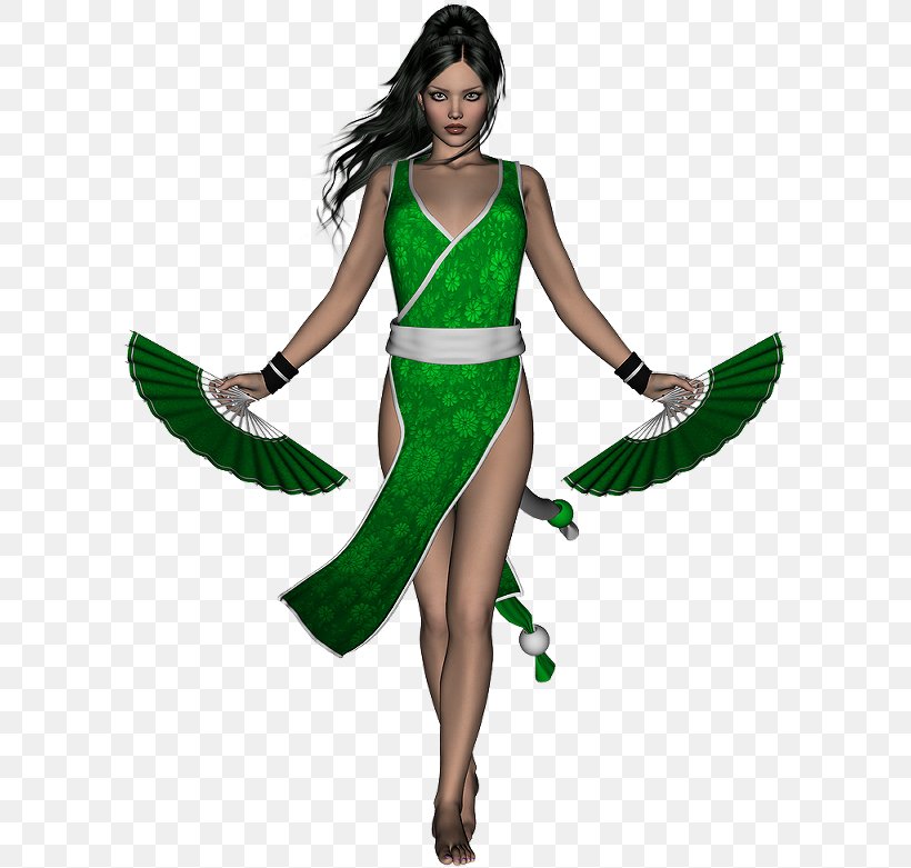 Costume Fashion Character, PNG, 600x781px, Costume, Character, Clothing, Costume Design, Dancer Download Free
