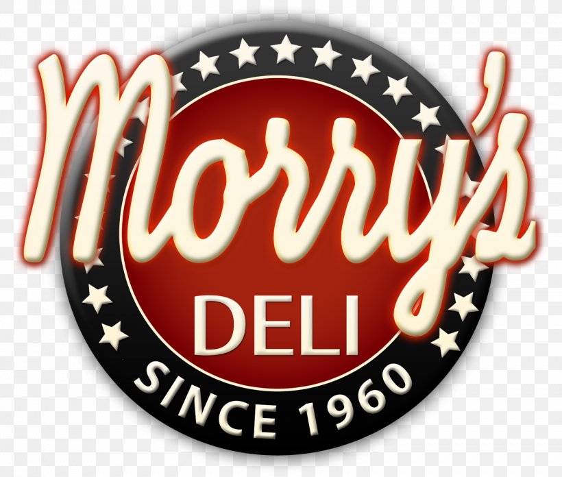 Delicatessen Morry's Deli Pastrami Corned Beef Gift, PNG, 1558x1324px, Delicatessen, Box, Brand, Breakfast, Chicago Download Free