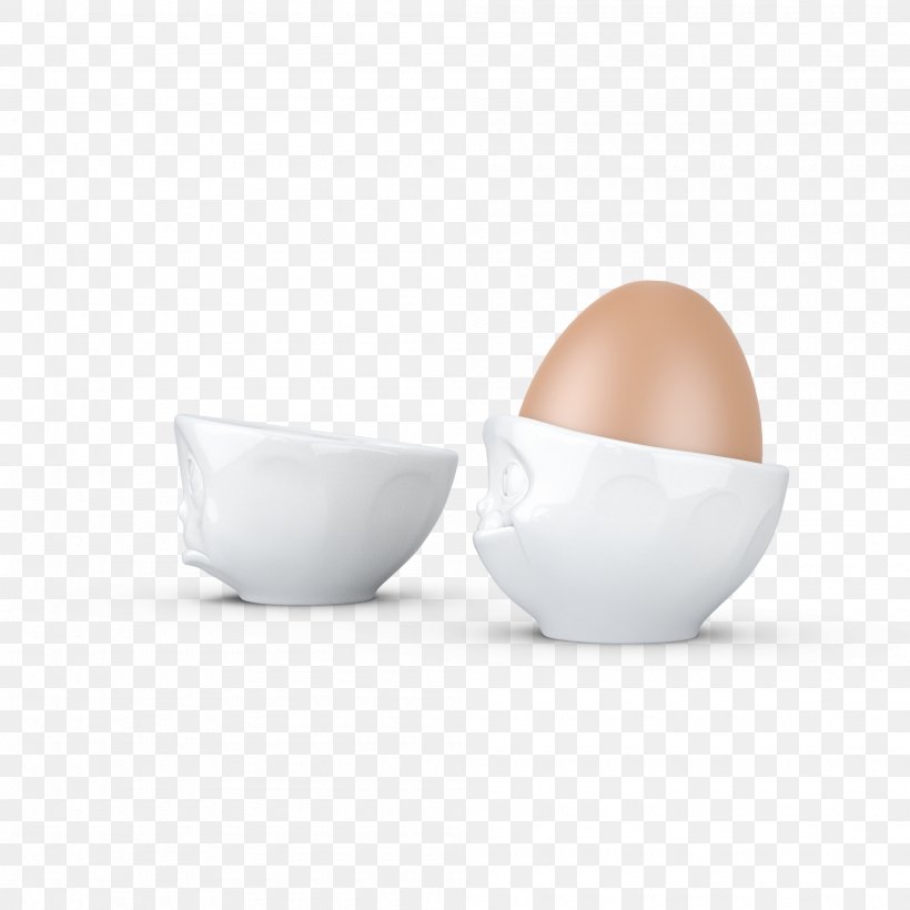 Egg Cups Porcelain Bowl Kop Tableware, PNG, 2000x2000px, Egg Cups, Bowl, Breakfast, Container, Dinnerware Set Download Free