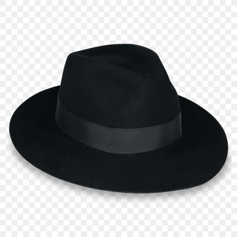 Fedora Hat Homburg Headgear J. C. Penney, PNG, 1120x1120px, Fedora, Boonie Hat, Cap, Clothing Accessories, Clothing Sizes Download Free