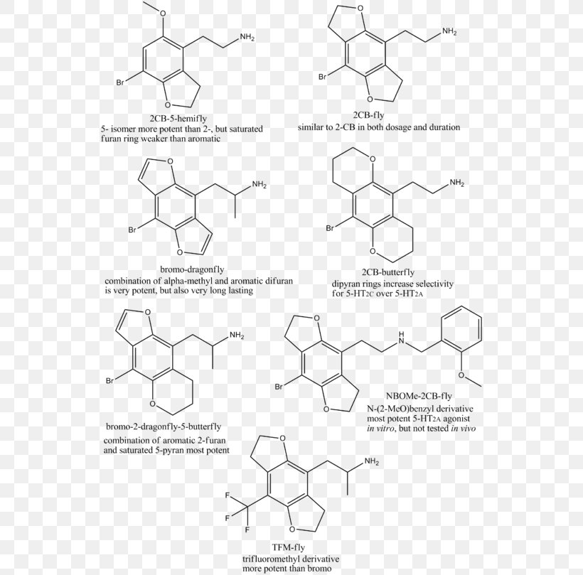 Fluxional Molecule Ligand Chemistry Coordination Complex, PNG, 540x809px, Watercolor, Cartoon, Flower, Frame, Heart Download Free