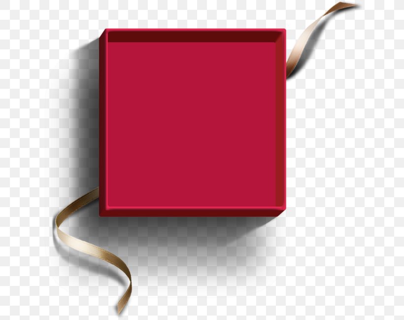 Gift Ribbon Box, PNG, 658x649px, Gift, Box, Google Images, Gratis, Information Download Free