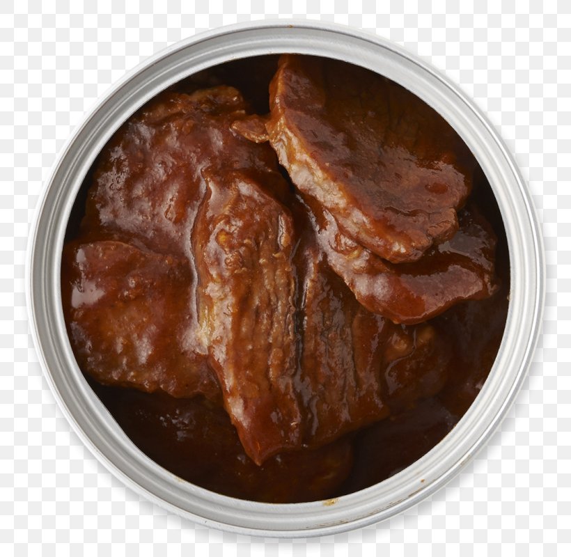 Gravy Canning Beef Meat Demi-glace, PNG, 800x800px, Gravy, Animal Source Foods, Beef, Canning, Chicken Meat Download Free