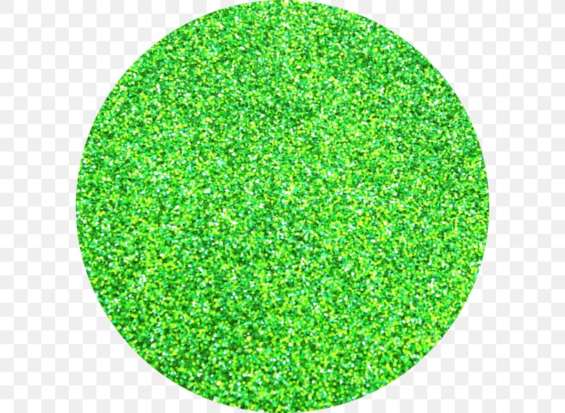 Green Circle Disk Color, PNG, 600x600px, Green, Blue, Color, Disk, Glitter Download Free