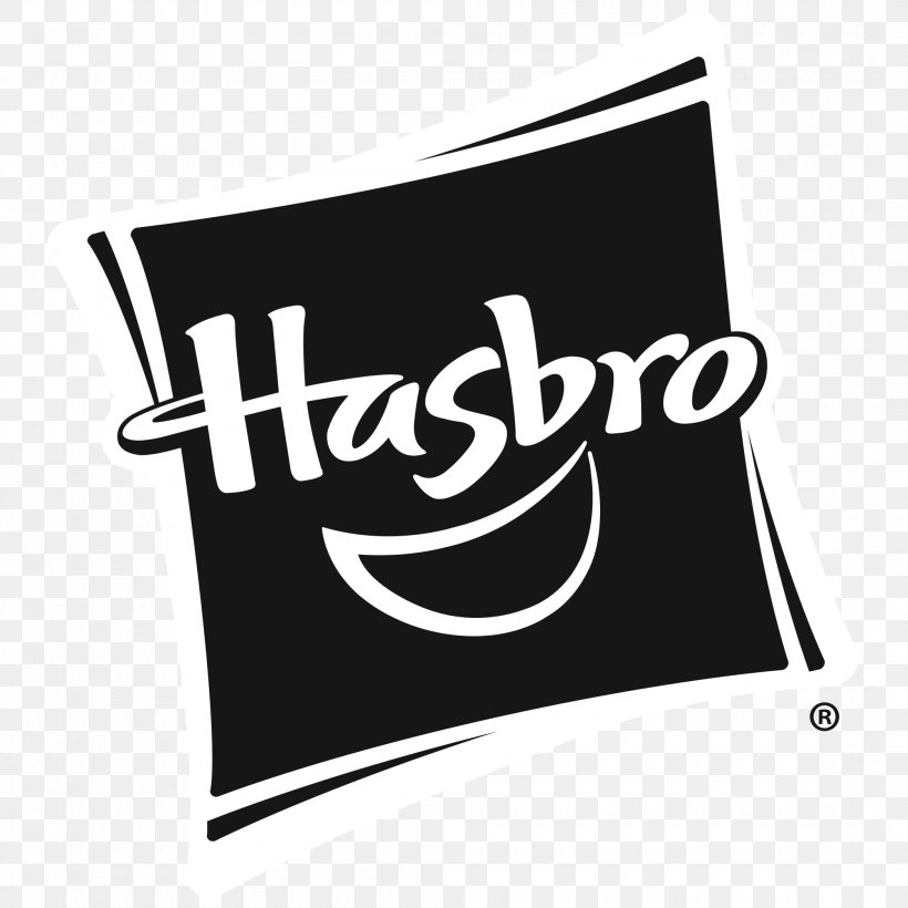 Hasbro G.I. Joe Logo HasCon Game, PNG, 2100x2100px, Hasbro, Brand, Company, Game, Gi Joe Download Free