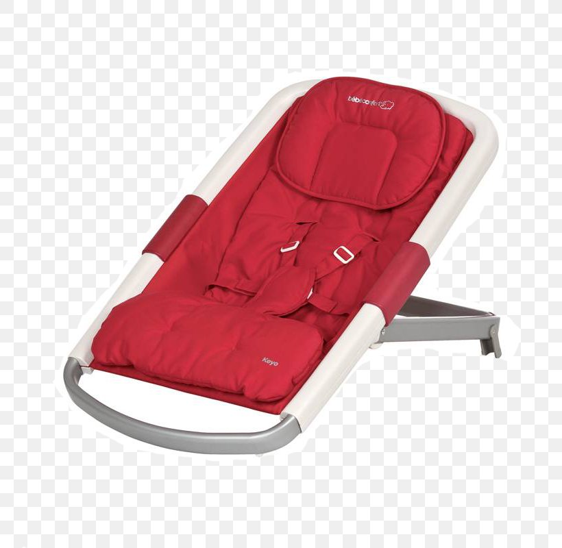 High Chairs & Booster Seats Infant Baby Transport Deckchair, PNG, 800x800px, High Chairs Booster Seats, Assise, Baby Bottles, Baby Toddler Car Seats, Baby Transport Download Free