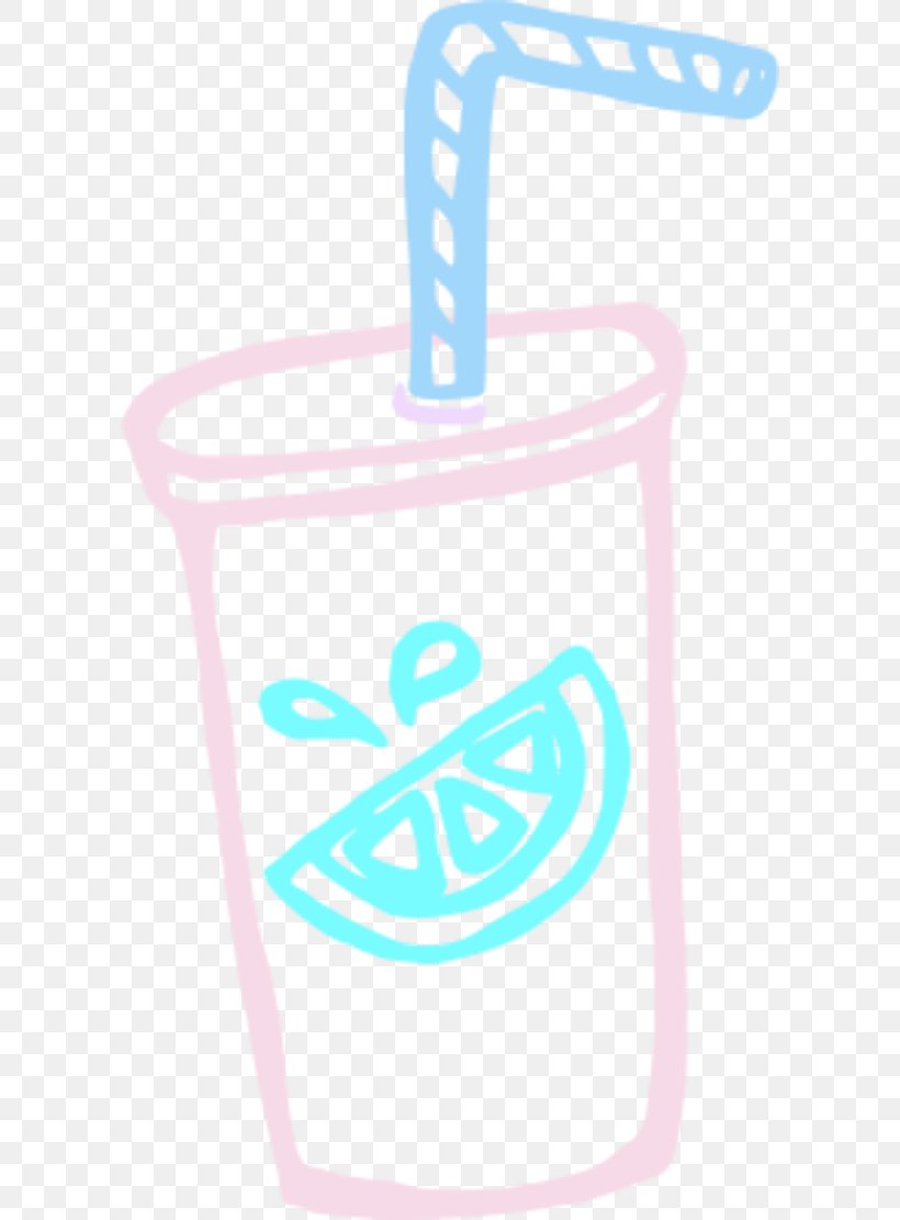 Juice Soft Drink Lemonade Drinking Straw Clip Art, PNG, 600x1111px, Juice, Area, Blue, Brand, Cup Download Free