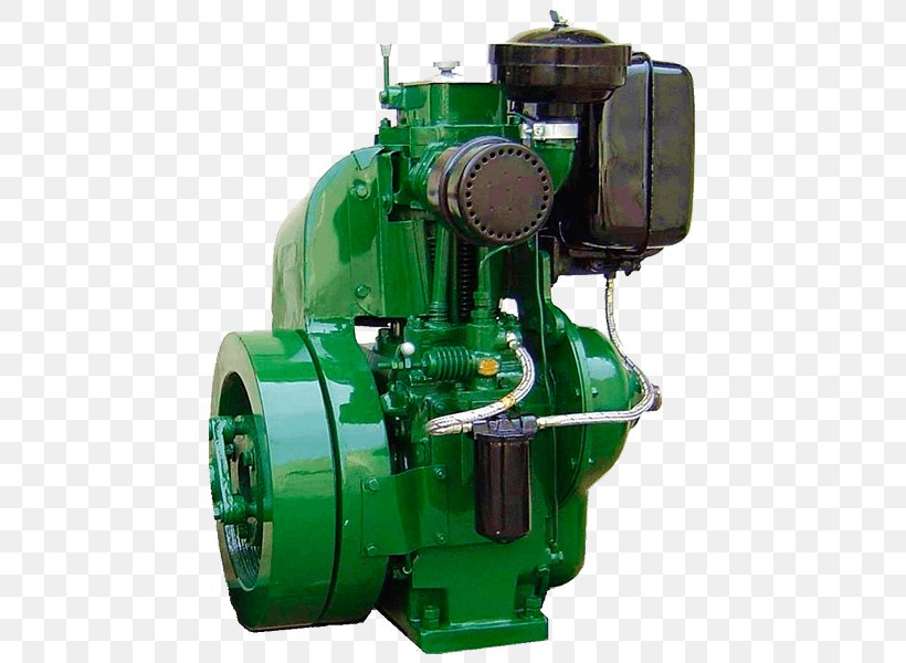 Kirloskar Group Diesel Engine Air-cooled Engine Kirloskar Oil Engines Limited, PNG, 600x600px, Kirloskar Group, Aircooled Engine, Auto Part, Automotive Engine Part, Compressor Download Free