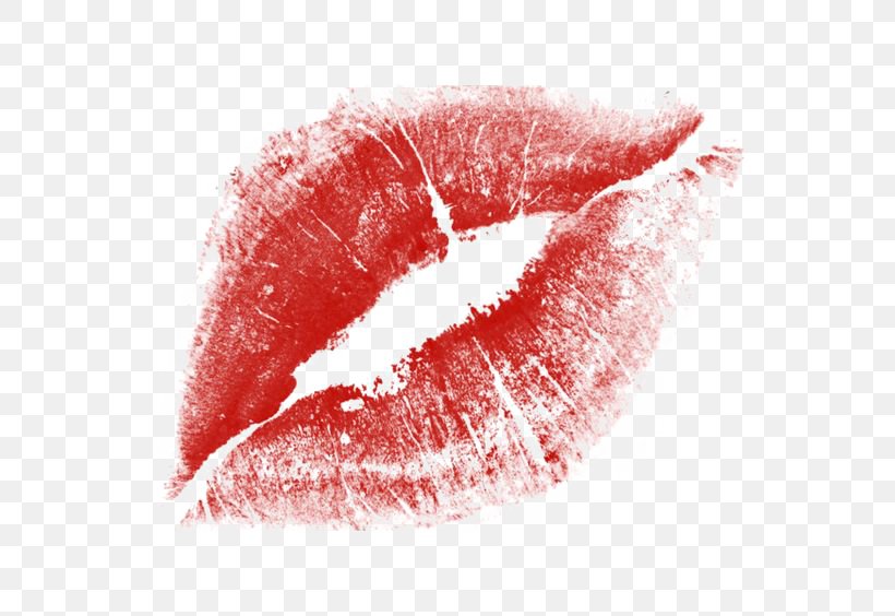Kiss Lip Clip Art, PNG, 564x564px, Kiss, Close Up, Cosmetics, Display Resolution, Eyelash Download Free