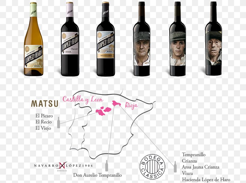 Liqueur Wine Glass Bottle Haro, La Rioja, PNG, 724x608px, Liqueur, Alcohol, Alcoholic Beverage, Alcoholic Drink, Bottle Download Free