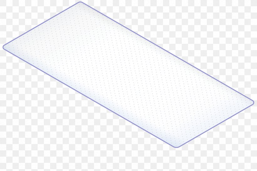 Material Rectangle, PNG, 1200x800px, Material, Rectangle Download Free
