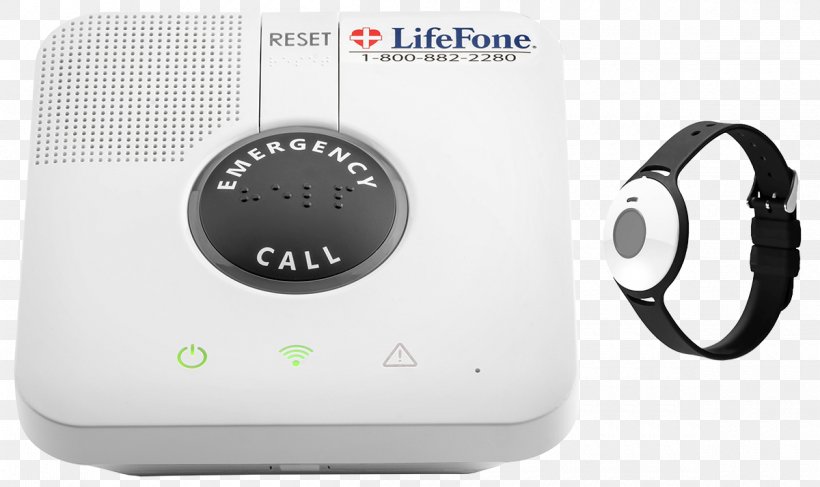 Medical Alarm Lifefone Mobile Phones Medical Guardian Business, PNG, 1200x714px, Medical Alarm, Business, Cost, Customer, Electronics Download Free