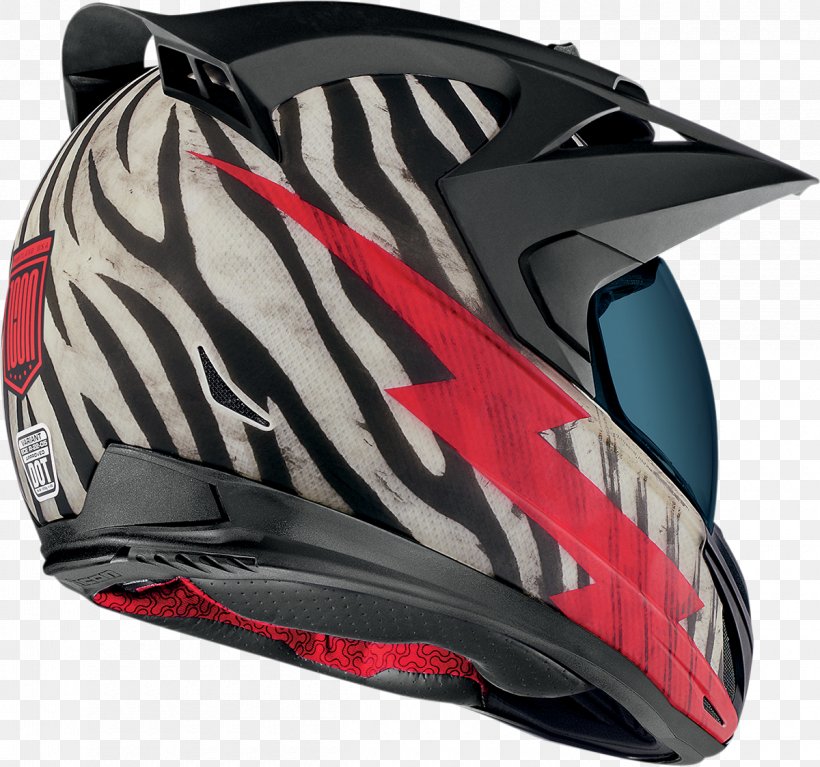 Motorcycle Helmets YouTube Bicycle Helmets, PNG, 1200x1123px, Motorcycle Helmets, Automotive Design, Bicycle Clothing, Bicycle Helmet, Bicycle Helmets Download Free